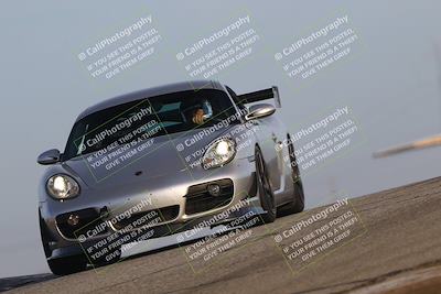 media/Dec-21-2025-Speed Ventures (Sun) [[49cb7d784c]]/Red Group/Session 1/